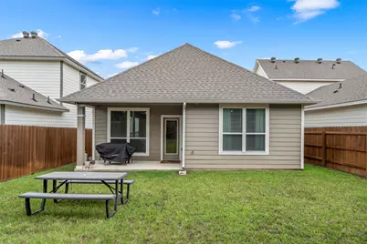 1613 Elise Avenue, Waco, TX 76706 - Photo 25