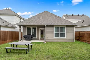 1613 Elise Ave, Waco, TX 76706 - Photo 25