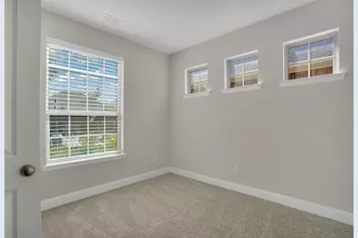 821 Field Crossing, Little Elm, TX 76227 - Photo 23