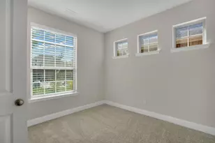 821 Field Crossing, Little Elm, TX 76227 - Photo 23