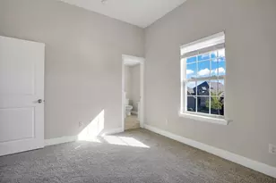 821 Field Crossing, Little Elm, TX 76227 - Photo 15