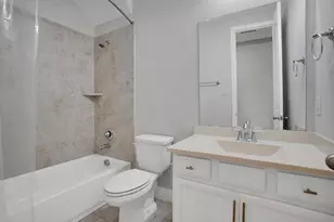 821 Field Crossing, Little Elm, TX 76227 - Photo 25