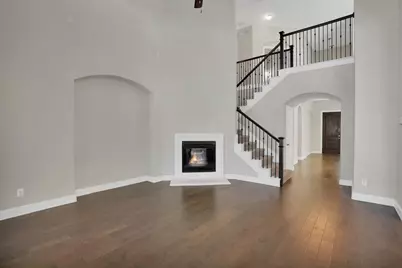 821 Field Crossing, Little Elm, TX 76227 - Photo 7