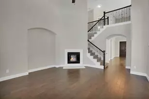 821 Field Crossing, Little Elm, TX 76227 - Photo 7