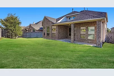 821 Field Crossing, Little Elm, TX 76227 - Photo 31