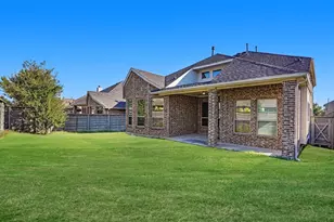 821 Field Crossing, Little Elm, TX 76227 - Photo 31