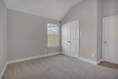 821 Field Crossing, Little Elm, TX 76227 - Photo 19