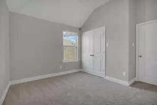 821 Field Crossing, Little Elm, TX 76227 - Photo 19