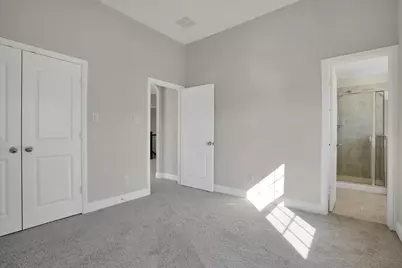 821 Field Crossing, Little Elm, TX 76227 - Photo 13