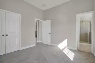 821 Field Crossing, Little Elm, TX 76227 - Photo 13