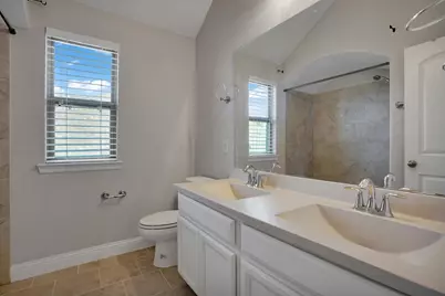 821 Field Crossing, Little Elm, TX 76227 - Photo 21
