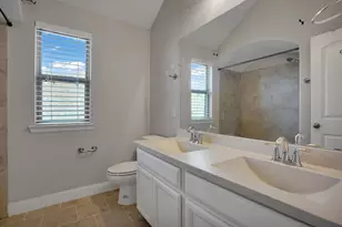 821 Field Crossing, Little Elm, TX 76227 - Photo 21