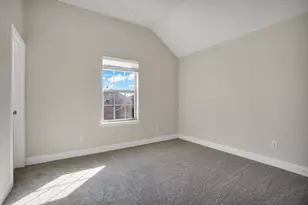821 Field Crossing, Little Elm, TX 76227 - Photo 11
