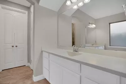 821 Field Crossing, Little Elm, TX 76227 - Photo 29