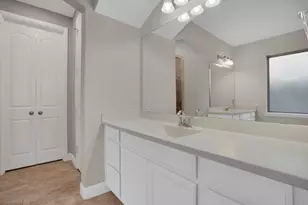 821 Field Crossing, Little Elm, TX 76227 - Photo 29