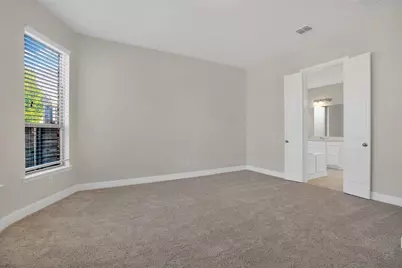 821 Field Crossing, Little Elm, TX 76227 - Photo 27