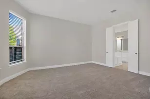 821 Field Crossing, Little Elm, TX 76227 - Photo 27