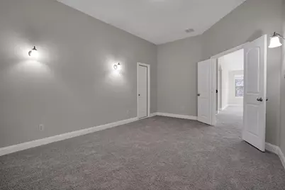 821 Field Crossing, Little Elm, TX 76227 - Photo 17