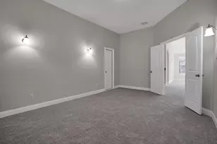 821 Field Crossing, Little Elm, TX 76227 - Photo 17