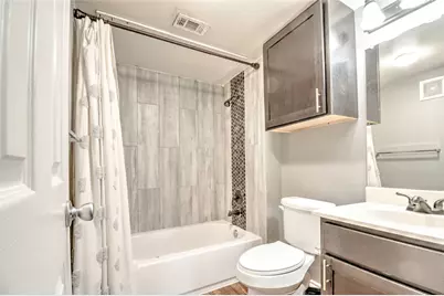 9831 Walnut Street #209, Dallas, TX 75243 - Photo 7
