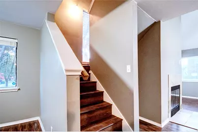 9831 Walnut Street #209, Dallas, TX 75243 - Photo 15