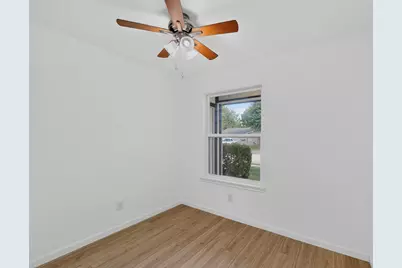 1402 Shelmar Drive, Arlington, TX 76014 - Photo 25