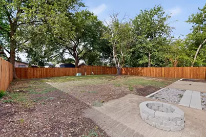 1402 Shelmar Drive, Arlington, TX 76014 - Photo 37