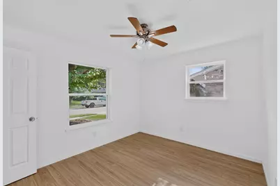 1402 Shelmar Drive, Arlington, TX 76014 - Photo 31