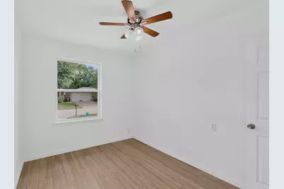 1402 Shelmar Drive, Arlington, TX 76014 - Photo 29
