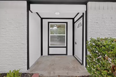 1402 Shelmar Drive, Arlington, TX 76014 - Photo 5