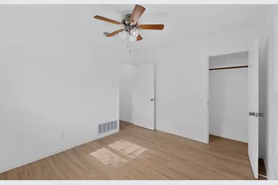 1402 Shelmar Drive, Arlington, TX 76014 - Photo 33