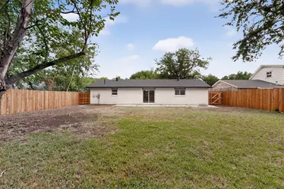 1402 Shelmar Drive, Arlington, TX 76014 - Photo 39