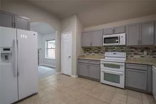 6805 Terbet Ct, Fort Worth, TX 76112 - Photo 9