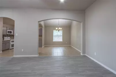 6805 Terbet Court, Fort Worth, TX 76112 - Photo 7