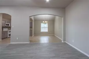 6805 Terbet Ct, Fort Worth, TX 76112 - Photo 7
