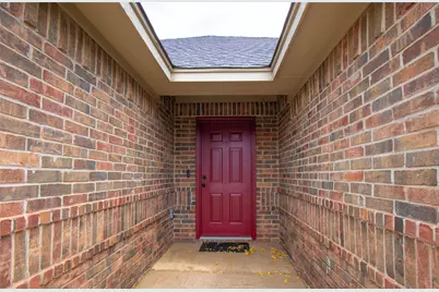 6805 Terbet Court, Fort Worth, TX 76112 - Photo 3