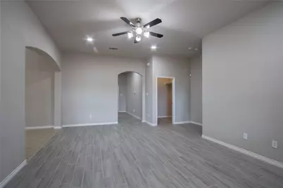6805 Terbet Court, Fort Worth, TX 76112 - Photo 11