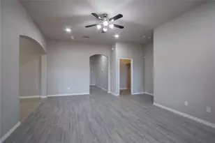 6805 Terbet Ct, Fort Worth, TX 76112 - Photo 11