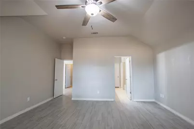 6805 Terbet Court, Fort Worth, TX 76112 - Photo 15