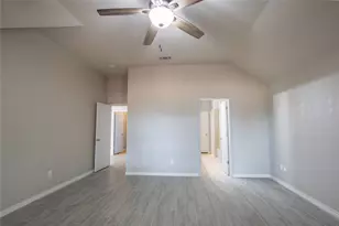 6805 Terbet Ct, Fort Worth, TX 76112 - Photo 15