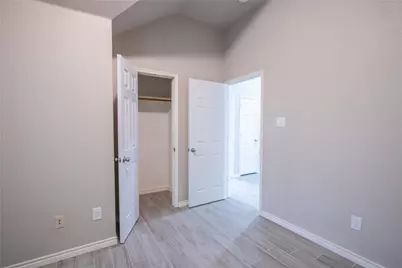 6805 Terbet Court, Fort Worth, TX 76112 - Photo 23