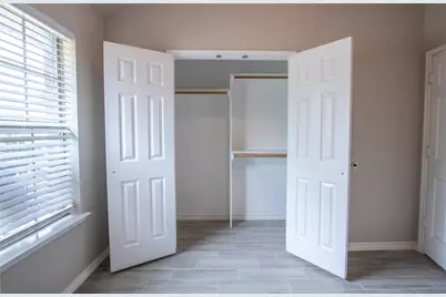 6805 Terbet Court, Fort Worth, TX 76112 - Photo 21