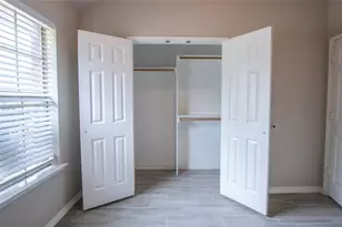 6805 Terbet Ct, Fort Worth, TX 76112 - Photo 21