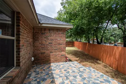 6805 Terbet Court, Fort Worth, TX 76112 - Photo 25
