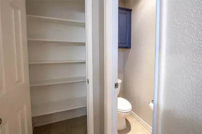 6805 Terbet Court, Fort Worth, TX 76112 - Photo 17
