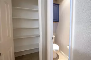 6805 Terbet Ct, Fort Worth, TX 76112 - Photo 17