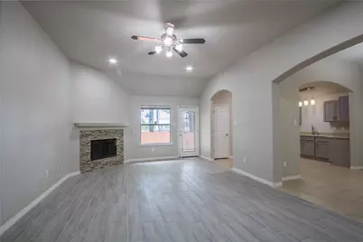 6805 Terbet Court, Fort Worth, TX 76112 - Photo 5