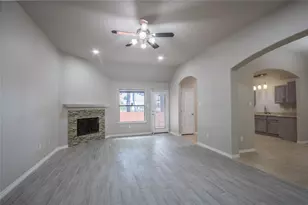 6805 Terbet Ct, Fort Worth, TX 76112 - Photo 5
