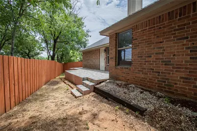 6805 Terbet Court, Fort Worth, TX 76112 - Photo 27