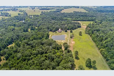 253 County Road 2412, Winnsboro, TX 75471 - Photo 35